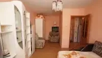 Однокомнатная квартира под ключ — фото 2