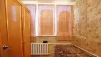 Однокомнатная квартира под ключ — фото 4
