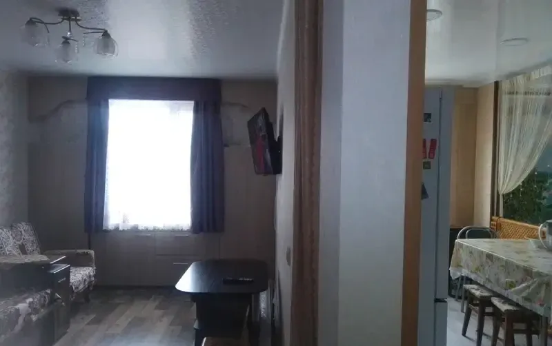 Дом под ключ «ракета» — фото 4