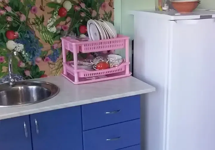 Дом на море — фото 3