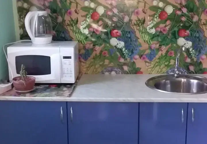 Дом на море — фото 4