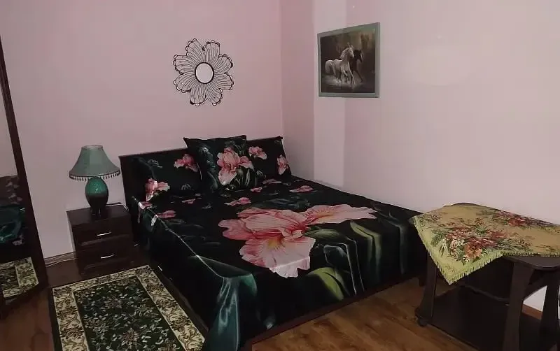 Дом на море — фото 5