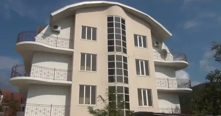 Мини-гостиница «Новая купавна» — фото 3