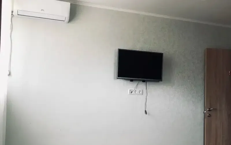 Дом под ключ «У Романа» — фото 2