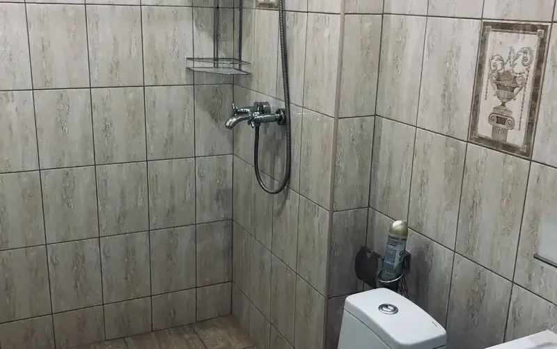 Дом под ключ «У Романа» — фото 4