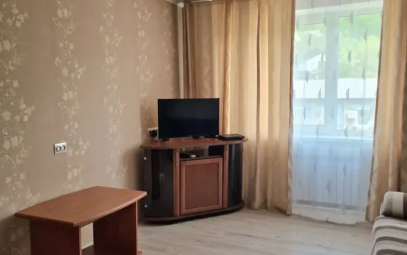 Квартира в Небуге — фото 2