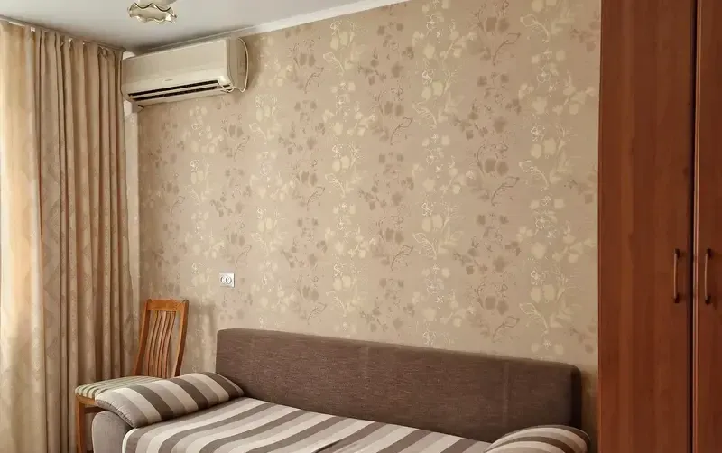 Квартира в Небуге — фото 4