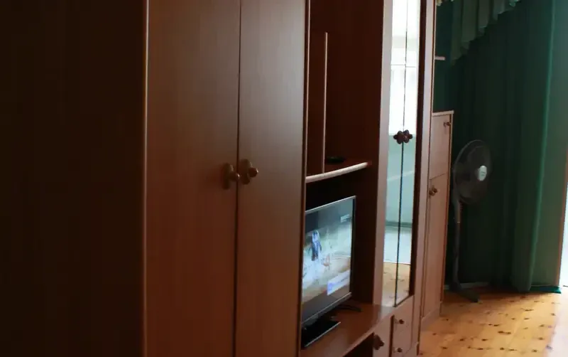 Коттедж под ключ «Елена» — фото 3