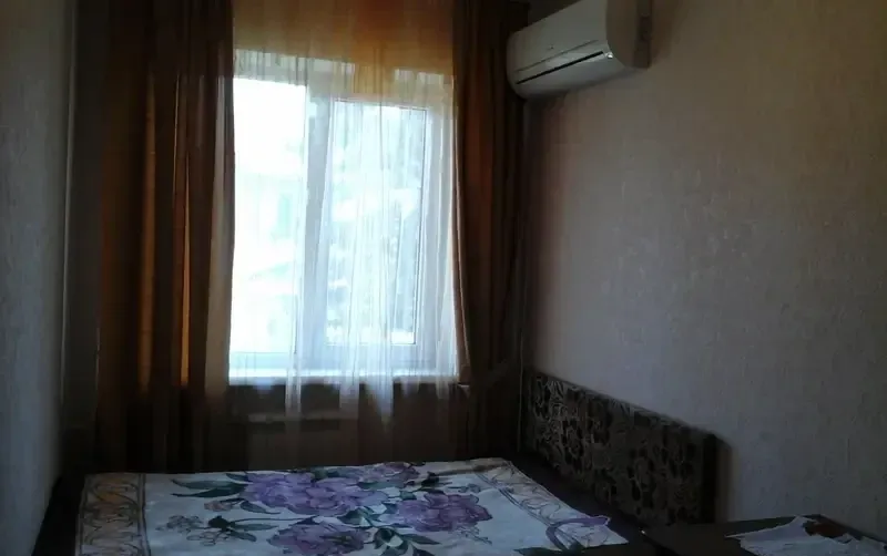 Квартира на Юности — фото 4