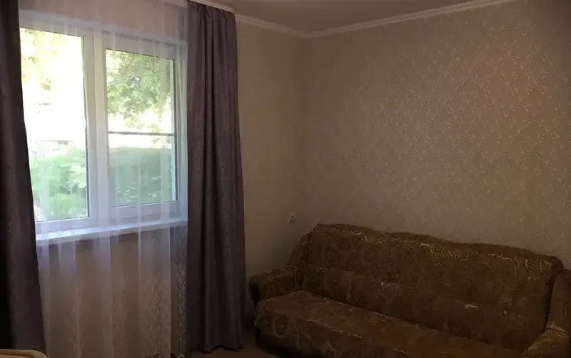 Таунхаус под ключ — фото 3