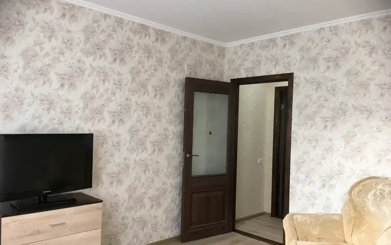 Таунхаус под ключ — фото 4