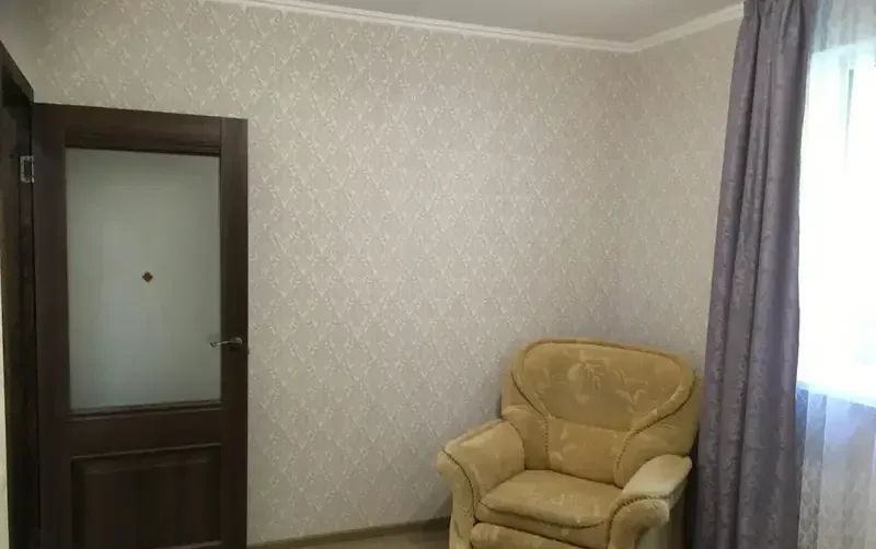 Таунхаус под ключ — фото 5