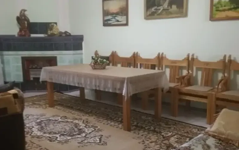 Коттедж на 5−7 человек — фото 2