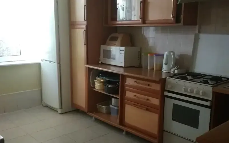Коттедж на 5−7 человек — фото 3