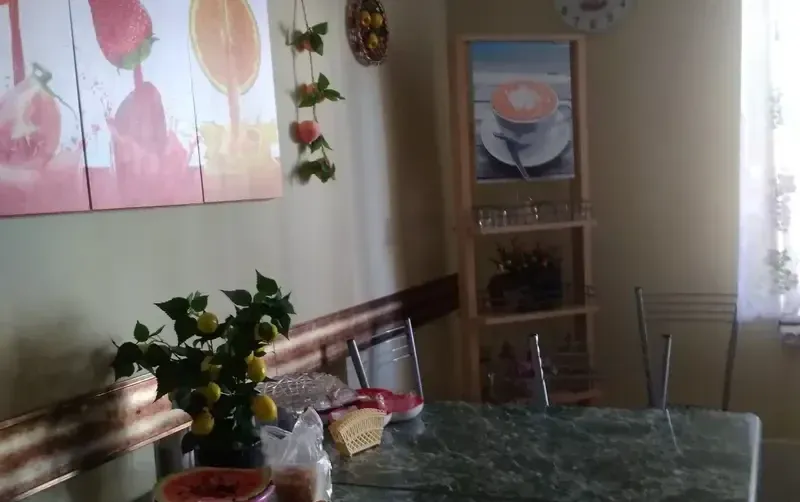 Коттедж на 5−7 человек — фото 4