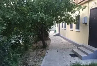 Гостевой дом «Антос» — фото 2
