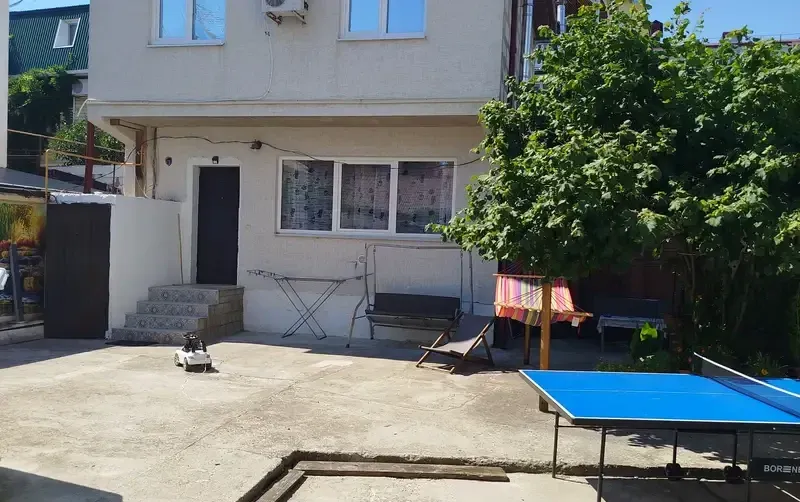 Гостевой дом «Антос» — фото 5