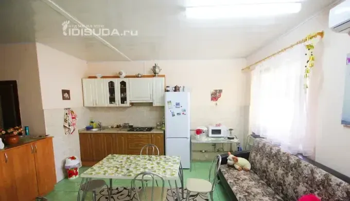 Гостевой дом «Елена» — фото 5