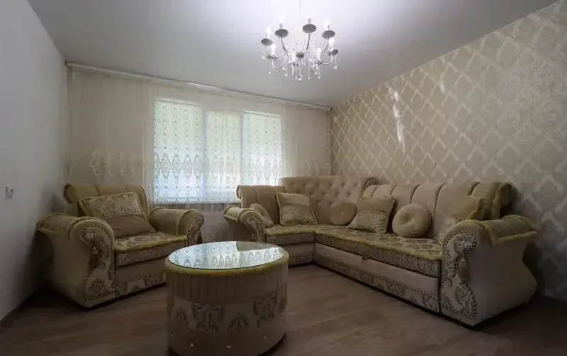 Дом под ключ у реки — фото 5
