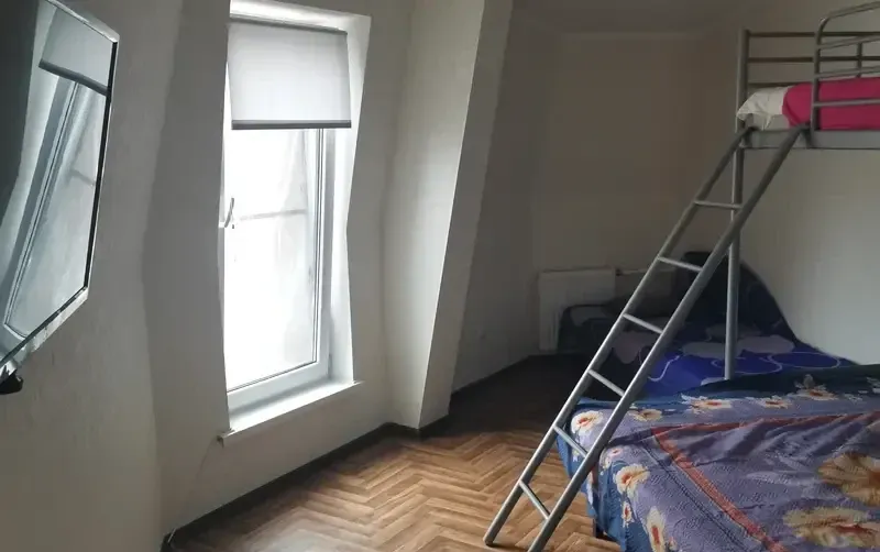 Квартира под ключ — фото 3