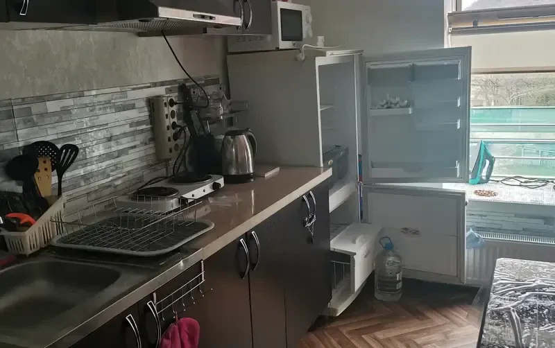 Квартира под ключ — фото 4