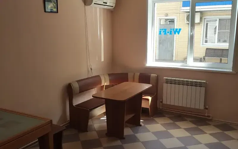 Гостевой дом «Рубин» — фото 3
