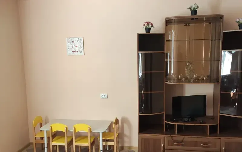 Гостевой дом «Рубин» — фото 4
