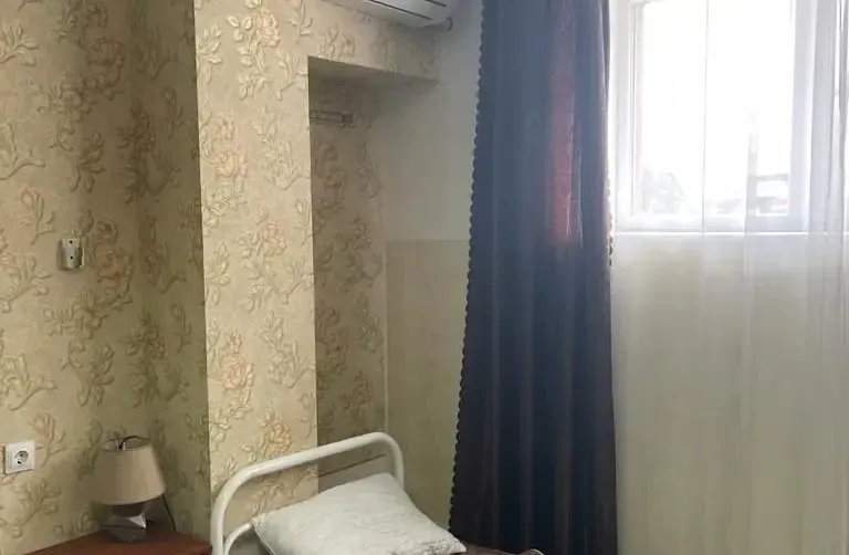 Квартира в ЖК «Заречье» — фото 2