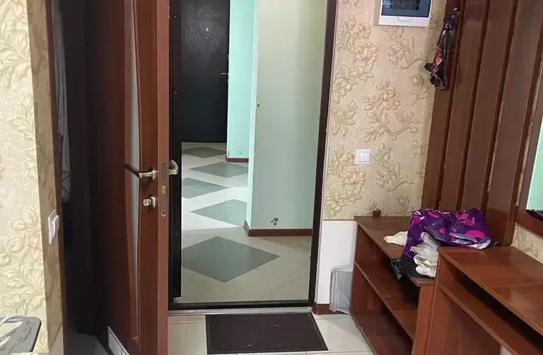 Квартира в ЖК «Заречье» — фото 3