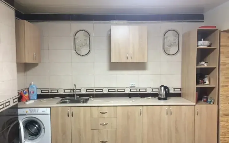Частный дом «Мариша» — фото 3