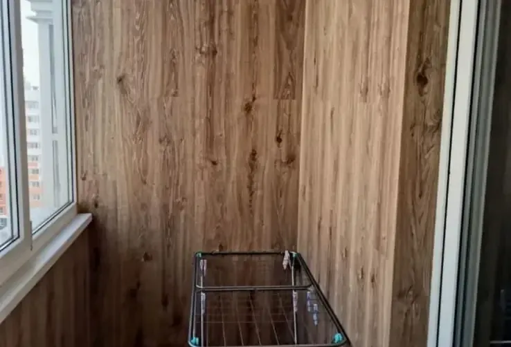 Евродвушка у моря — фото 2