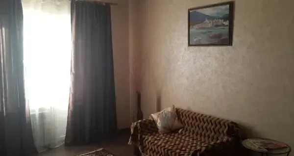 Однокомнатная квартира «Naira Apartments» — фото 3
