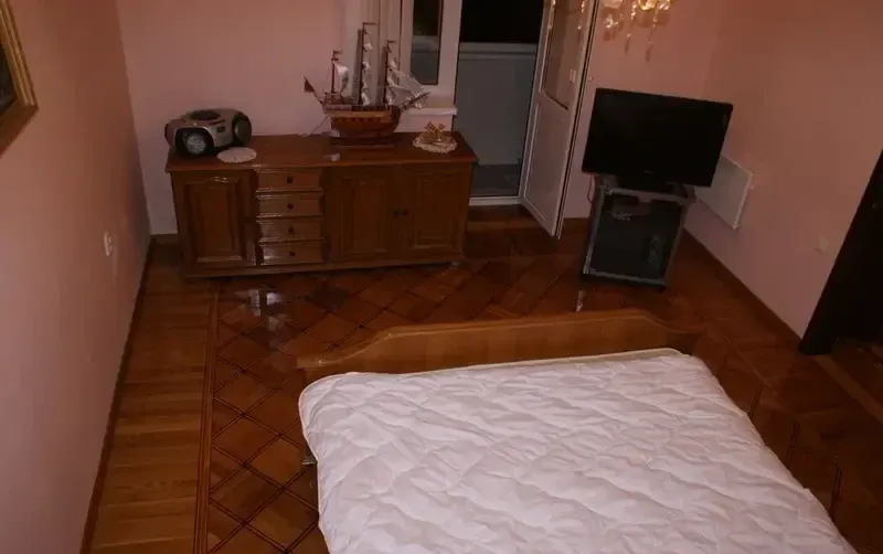 Коттедж "Людмила" — фото 4