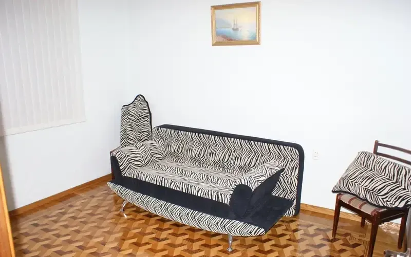 Коттедж "Людмила" — фото 5