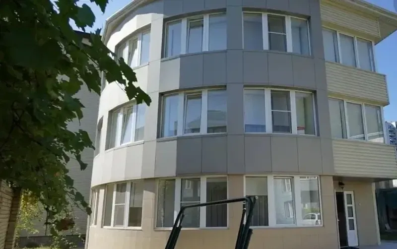 Гостевой дом «Астерия» — фото 2