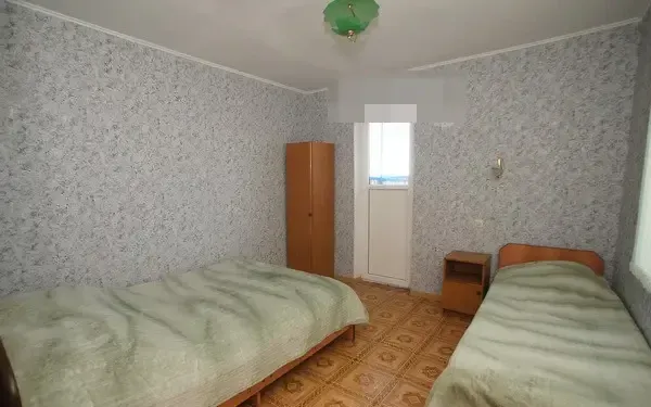 Коттедж "Колибри" — фото 4