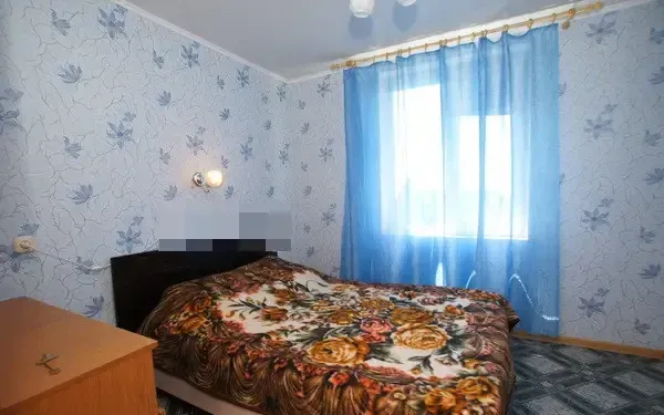 Коттедж "Колибри" — фото 5