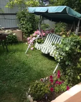 Комната в частном доме — фото 3