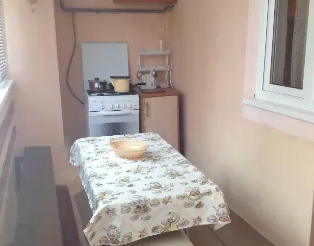 Домик под ключ — фото 3