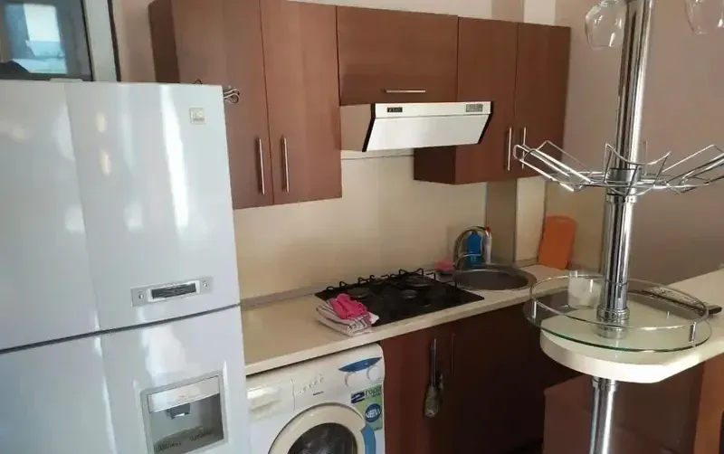 Коттедж под ключ «Сона» — фото 2