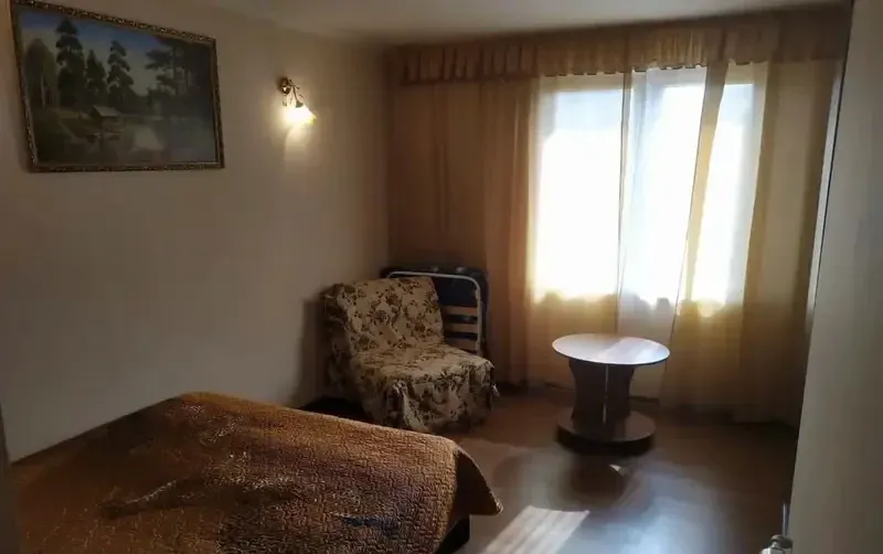 Коттедж под ключ «Сона» — фото 4