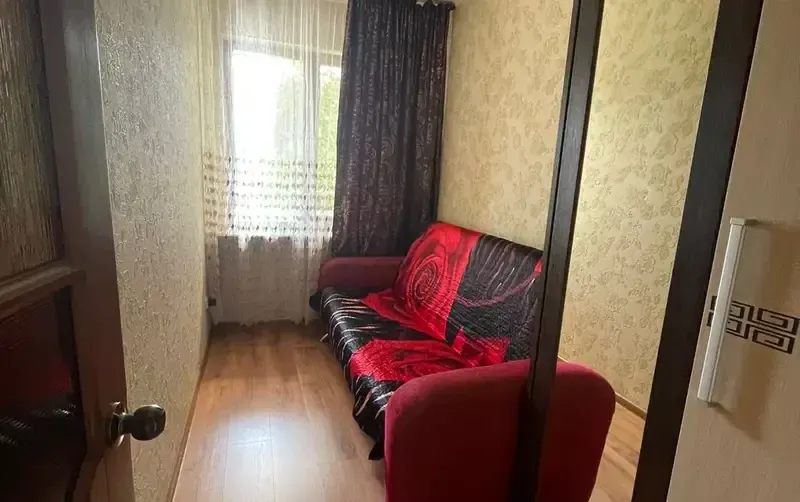 Этаж под ключ «Татьяна» — фото 3