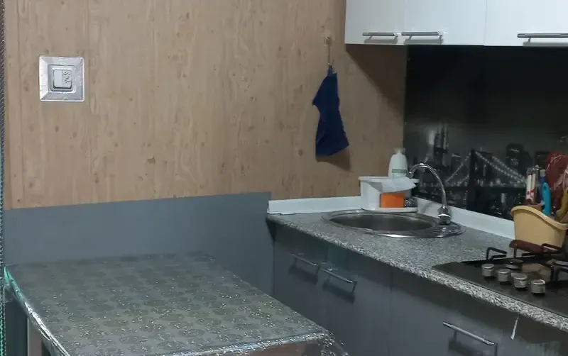 Коттедж «Татьяна» — фото 5
