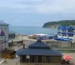 Однокомнатная квартира у моря — фото 2