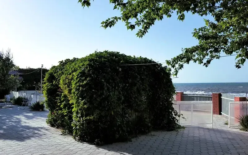 Гостевой дом «Звезда Азова» — фото 2