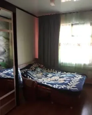 Частный дом под ключ