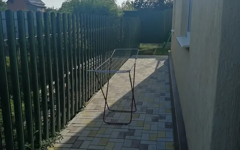 Гостевой дом «На Азове» — фото 5