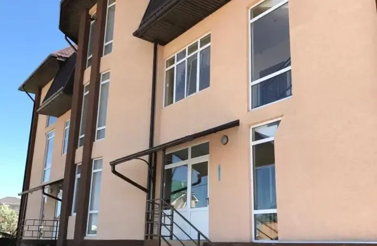 Комплекс гостевых домов «Семейный» — фото 2