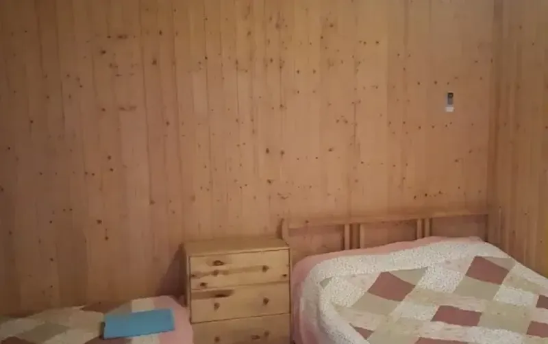 Дача на Садовой — фото 3