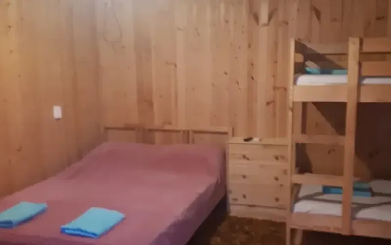 Дача на Садовой — фото 4